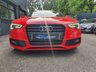 USED 2012 62 AUDI A5 1.8 TFSI BLACK EDITION 2d 168 BHP 