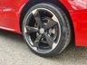 USED 2012 62 AUDI A5 1.8 TFSI BLACK EDITION 2d 168 BHP 
