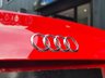 USED 2012 62 AUDI A5 1.8 TFSI BLACK EDITION 2d 168 BHP 