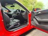 USED 2012 62 AUDI A5 1.8 TFSI BLACK EDITION 2d 168 BHP 