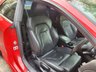 USED 2012 62 AUDI A5 1.8 TFSI BLACK EDITION 2d 168 BHP 