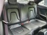 USED 2012 62 AUDI A5 1.8 TFSI BLACK EDITION 2d 168 BHP 