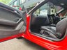 USED 2012 62 AUDI A5 1.8 TFSI BLACK EDITION 2d 168 BHP 