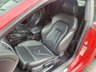 USED 2012 62 AUDI A5 1.8 TFSI BLACK EDITION 2d 168 BHP 
