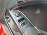 USED 2012 62 AUDI A5 1.8 TFSI BLACK EDITION 2d 168 BHP 