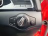 USED 2012 62 AUDI A5 1.8 TFSI BLACK EDITION 2d 168 BHP 