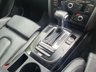 USED 2012 62 AUDI A5 1.8 TFSI BLACK EDITION 2d 168 BHP 