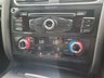 USED 2012 62 AUDI A5 1.8 TFSI BLACK EDITION 2d 168 BHP 