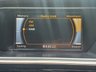 USED 2012 62 AUDI A5 1.8 TFSI BLACK EDITION 2d 168 BHP 