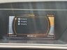 USED 2012 62 AUDI A5 1.8 TFSI BLACK EDITION 2d 168 BHP 