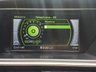 USED 2012 62 AUDI A5 1.8 TFSI BLACK EDITION 2d 168 BHP 