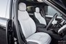 USED 2022 72 LAND ROVER RANGE ROVER SPORT 3.0 D350 MHEV First Edition Auto 4WD Euro 6 (s/s) 5dr MASSAGE STS+PAN ROOF+STEALTH PACK