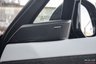 USED 2022 72 LAND ROVER RANGE ROVER SPORT 3.0 D350 MHEV First Edition Auto 4WD Euro 6 (s/s) 5dr MASSAGE STS+PAN ROOF+STEALTH PACK