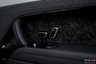 USED 2022 72 LAND ROVER RANGE ROVER SPORT 3.0 D350 MHEV First Edition Auto 4WD Euro 6 (s/s) 5dr MASSAGE STS+PAN ROOF+STEALTH PACK