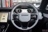 USED 2022 72 LAND ROVER RANGE ROVER SPORT 3.0 D350 MHEV First Edition Auto 4WD Euro 6 (s/s) 5dr MASSAGE STS+PAN ROOF+STEALTH PACK