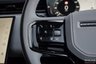 USED 2022 72 LAND ROVER RANGE ROVER SPORT 3.0 D350 MHEV First Edition Auto 4WD Euro 6 (s/s) 5dr MASSAGE STS+PAN ROOF+STEALTH PACK