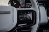 USED 2022 72 LAND ROVER RANGE ROVER SPORT 3.0 D350 MHEV First Edition Auto 4WD Euro 6 (s/s) 5dr MASSAGE STS+PAN ROOF+STEALTH PACK