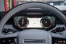 USED 2022 72 LAND ROVER RANGE ROVER SPORT 3.0 D350 MHEV First Edition Auto 4WD Euro 6 (s/s) 5dr MASSAGE STS+PAN ROOF+STEALTH PACK