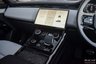 USED 2022 72 LAND ROVER RANGE ROVER SPORT 3.0 D350 MHEV First Edition Auto 4WD Euro 6 (s/s) 5dr MASSAGE STS+PAN ROOF+STEALTH PACK