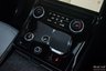 USED 2022 72 LAND ROVER RANGE ROVER SPORT 3.0 D350 MHEV First Edition Auto 4WD Euro 6 (s/s) 5dr MASSAGE STS+PAN ROOF+STEALTH PACK