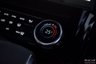 USED 2022 72 LAND ROVER RANGE ROVER SPORT 3.0 D350 MHEV First Edition Auto 4WD Euro 6 (s/s) 5dr MASSAGE STS+PAN ROOF+STEALTH PACK