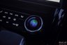 USED 2022 72 LAND ROVER RANGE ROVER SPORT 3.0 D350 MHEV First Edition Auto 4WD Euro 6 (s/s) 5dr MASSAGE STS+PAN ROOF+STEALTH PACK