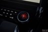 USED 2022 72 LAND ROVER RANGE ROVER SPORT 3.0 D350 MHEV First Edition Auto 4WD Euro 6 (s/s) 5dr MASSAGE STS+PAN ROOF+STEALTH PACK
