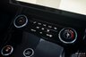 USED 2022 72 LAND ROVER RANGE ROVER SPORT 3.0 D350 MHEV First Edition Auto 4WD Euro 6 (s/s) 5dr MASSAGE STS+PAN ROOF+STEALTH PACK