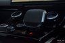 USED 2022 72 LAND ROVER RANGE ROVER SPORT 3.0 D350 MHEV First Edition Auto 4WD Euro 6 (s/s) 5dr MASSAGE STS+PAN ROOF+STEALTH PACK