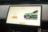 USED 2022 72 LAND ROVER RANGE ROVER SPORT 3.0 D350 MHEV First Edition Auto 4WD Euro 6 (s/s) 5dr MASSAGE STS+PAN ROOF+STEALTH PACK