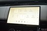 USED 2022 72 LAND ROVER RANGE ROVER SPORT 3.0 D350 MHEV First Edition Auto 4WD Euro 6 (s/s) 5dr MASSAGE STS+PAN ROOF+STEALTH PACK