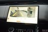 USED 2022 72 LAND ROVER RANGE ROVER SPORT 3.0 D350 MHEV First Edition Auto 4WD Euro 6 (s/s) 5dr MASSAGE STS+PAN ROOF+STEALTH PACK