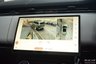 USED 2022 72 LAND ROVER RANGE ROVER SPORT 3.0 D350 MHEV First Edition Auto 4WD Euro 6 (s/s) 5dr MASSAGE STS+PAN ROOF+STEALTH PACK