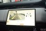 USED 2022 72 LAND ROVER RANGE ROVER SPORT 3.0 D350 MHEV First Edition Auto 4WD Euro 6 (s/s) 5dr MASSAGE STS+PAN ROOF+STEALTH PACK