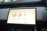 USED 2022 72 LAND ROVER RANGE ROVER SPORT 3.0 D350 MHEV First Edition Auto 4WD Euro 6 (s/s) 5dr MASSAGE STS+PAN ROOF+STEALTH PACK