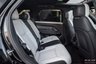 USED 2022 72 LAND ROVER RANGE ROVER SPORT 3.0 D350 MHEV First Edition Auto 4WD Euro 6 (s/s) 5dr MASSAGE STS+PAN ROOF+STEALTH PACK