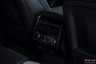 USED 2022 72 LAND ROVER RANGE ROVER SPORT 3.0 D350 MHEV First Edition Auto 4WD Euro 6 (s/s) 5dr MASSAGE STS+PAN ROOF+STEALTH PACK