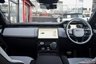 USED 2022 72 LAND ROVER RANGE ROVER SPORT 3.0 D350 MHEV First Edition Auto 4WD Euro 6 (s/s) 5dr MASSAGE STS+PAN ROOF+STEALTH PACK