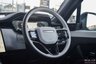 USED 2022 72 LAND ROVER RANGE ROVER SPORT 3.0 D350 MHEV First Edition Auto 4WD Euro 6 (s/s) 5dr MASSAGE STS+PAN ROOF+STEALTH PACK