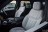 USED 2022 72 LAND ROVER RANGE ROVER SPORT 3.0 D350 MHEV First Edition Auto 4WD Euro 6 (s/s) 5dr MASSAGE STS+PAN ROOF+STEALTH PACK