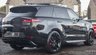 USED 2022 72 LAND ROVER RANGE ROVER SPORT 3.0 D350 MHEV First Edition Auto 4WD Euro 6 (s/s) 5dr MASSAGE STS+PAN ROOF+STEALTH PACK