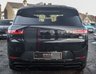 USED 2022 72 LAND ROVER RANGE ROVER SPORT 3.0 D350 MHEV First Edition Auto 4WD Euro 6 (s/s) 5dr MASSAGE STS+PAN ROOF+STEALTH PACK