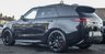 USED 2022 72 LAND ROVER RANGE ROVER SPORT 3.0 D350 MHEV First Edition Auto 4WD Euro 6 (s/s) 5dr MASSAGE STS+PAN ROOF+STEALTH PACK
