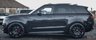 USED 2022 72 LAND ROVER RANGE ROVER SPORT 3.0 D350 MHEV First Edition Auto 4WD Euro 6 (s/s) 5dr MASSAGE STS+PAN ROOF+STEALTH PACK
