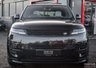 USED 2022 72 LAND ROVER RANGE ROVER SPORT 3.0 D350 MHEV First Edition Auto 4WD Euro 6 (s/s) 5dr MASSAGE STS+PAN ROOF+STEALTH PACK