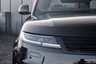 USED 2022 72 LAND ROVER RANGE ROVER SPORT 3.0 D350 MHEV First Edition Auto 4WD Euro 6 (s/s) 5dr MASSAGE STS+PAN ROOF+STEALTH PACK