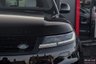 USED 2022 72 LAND ROVER RANGE ROVER SPORT 3.0 D350 MHEV First Edition Auto 4WD Euro 6 (s/s) 5dr MASSAGE STS+PAN ROOF+STEALTH PACK