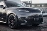 USED 2022 72 LAND ROVER RANGE ROVER SPORT 3.0 D350 MHEV First Edition Auto 4WD Euro 6 (s/s) 5dr MASSAGE STS+PAN ROOF+STEALTH PACK