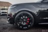 USED 2022 72 LAND ROVER RANGE ROVER SPORT 3.0 D350 MHEV First Edition Auto 4WD Euro 6 (s/s) 5dr MASSAGE STS+PAN ROOF+STEALTH PACK