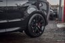 USED 2022 72 LAND ROVER RANGE ROVER SPORT 3.0 D350 MHEV First Edition Auto 4WD Euro 6 (s/s) 5dr MASSAGE STS+PAN ROOF+STEALTH PACK